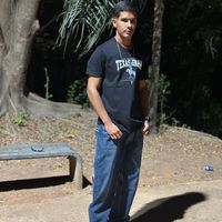 _dudu_062__