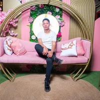 original sound - mr_spakumeru