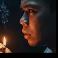 original sound - tommyaditya469