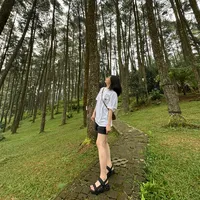 original sound - vina_yovina9