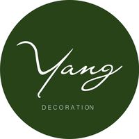 yangdecor