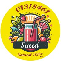 saeednaser87