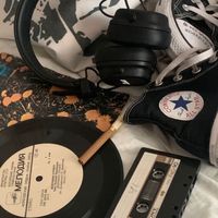 original sound