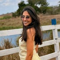 nathallyascomber