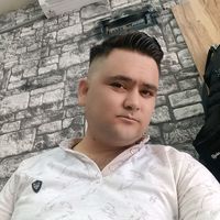 uznaf