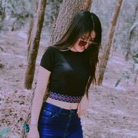 userwintwarhtun