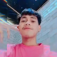 original sound - putra1166