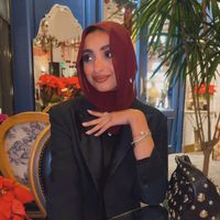 rahmaaa_211