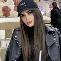 mati_0377