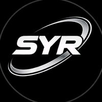 original sound - syarr🤡