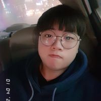 jinumon_1020