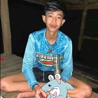 เสียงต้นฉบับ - น๊อตครับผม乂