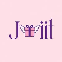 jojit_shop