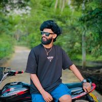 namothxx2