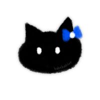 เสียงต้นฉบับ - blue • บะบลู 🩵