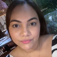yulianajime0130