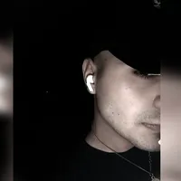 original sound - c0_651