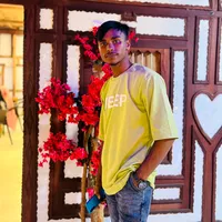 original sound - mdolibour1