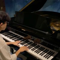 âm thanh gốc - Rum 🎹