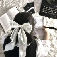 charmel_poems