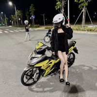 zeyynih561