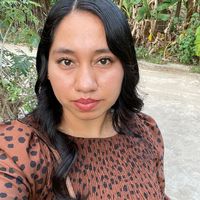 lilia.reyes01