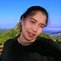 บุษบา