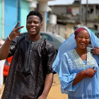 original sound - lazaroce.puma