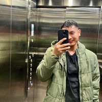elchino_ma