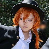suna_chan1124
