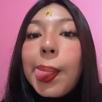 karen_vall