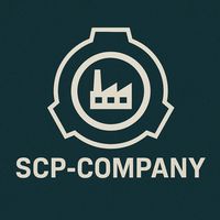 scp001or
