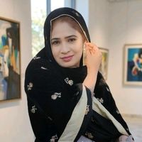 sanamsial512