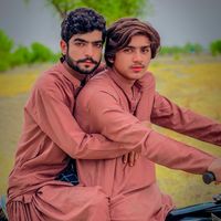ali_mir_leghari