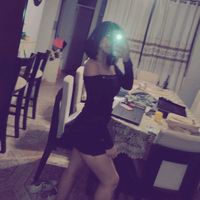 valerie_a.h.d_