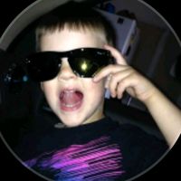 original sound - Jhon Lloyd Aballa