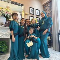 firzieyfamily91