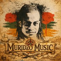 andymuridzongwenya