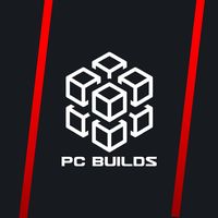 pcbuilds_latam