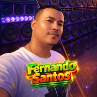 fernandosantos_87