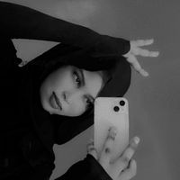 hawabha65