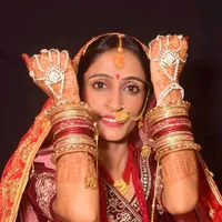 original sound - pallavithakur184