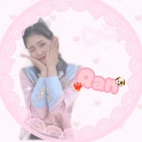 rii__.03