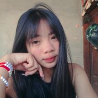 pee.mwe3