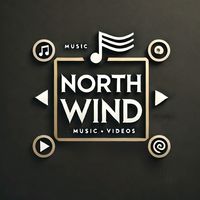 original sound - North Wind