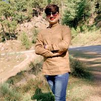 alijan55881
