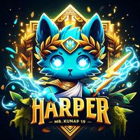 suara asli - Mr.kunap19