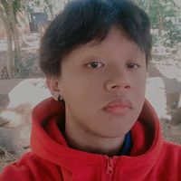.zhaan