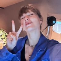 aotystaylor