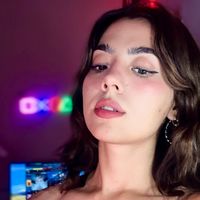 xujulieta